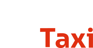 Logo CosyTaxi